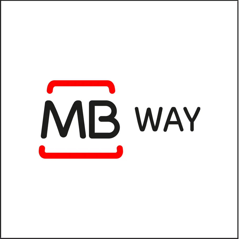 Easily accept MB WAY payments in your webshop