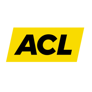 Logo ACL 1024X1024