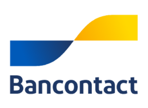 Bancontact: The most popular payment method among Belgian consumers, including the Bancontact by Payconiq app.  