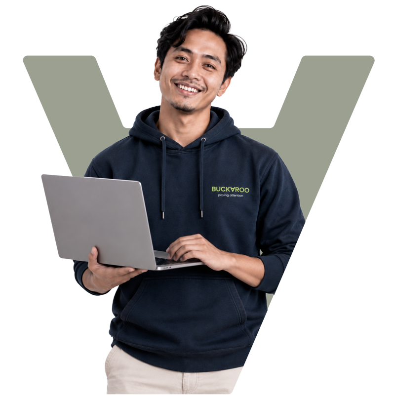 Account Manager Flip - Payment terminals - Webshops - Enterprise solutions - Credit Management | Accounts Receivable Monitoring | Automatic Debt Collection
