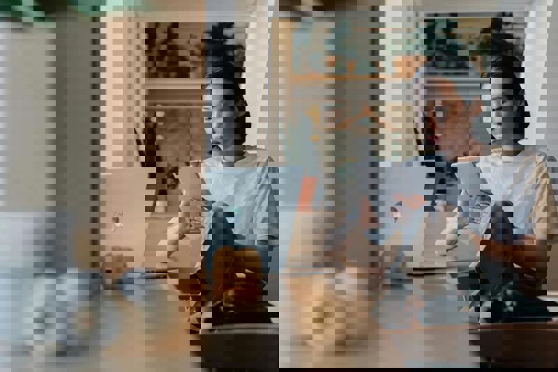 YouLend fincanciering