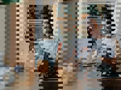 YouLend fincanciering