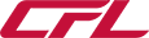 CFL LOGO 2022 WEB (3)