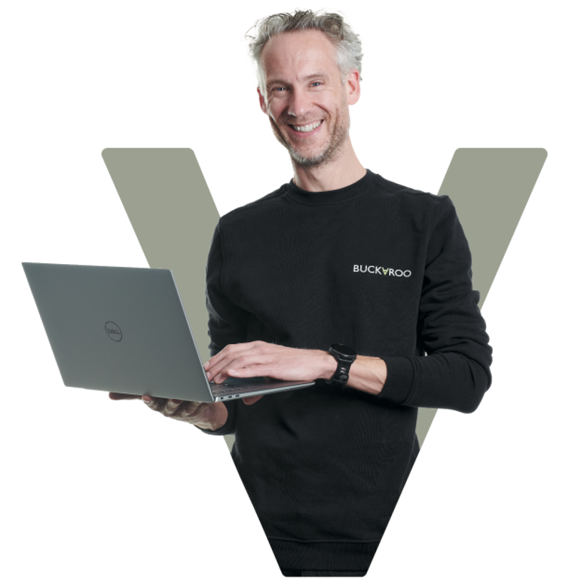 Account Manager Flip - Payment terminals - Webshops - Enterprise solutions - Credit Management | Accounts Receivable Monitoring | Automatic Debt Collection