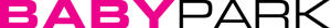 Babypark logo - BabyDump 