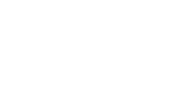 Horeca Eventlocaties