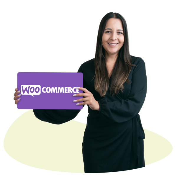 Wordpress WooCommerce Webshop - Betalingen ontvangen - Payment Supplier | Buckaroo