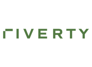 Riverty (formerly AfterPay) The best-known brand for later payment in the Netherlands, Belgium and Germany, among other countries.  