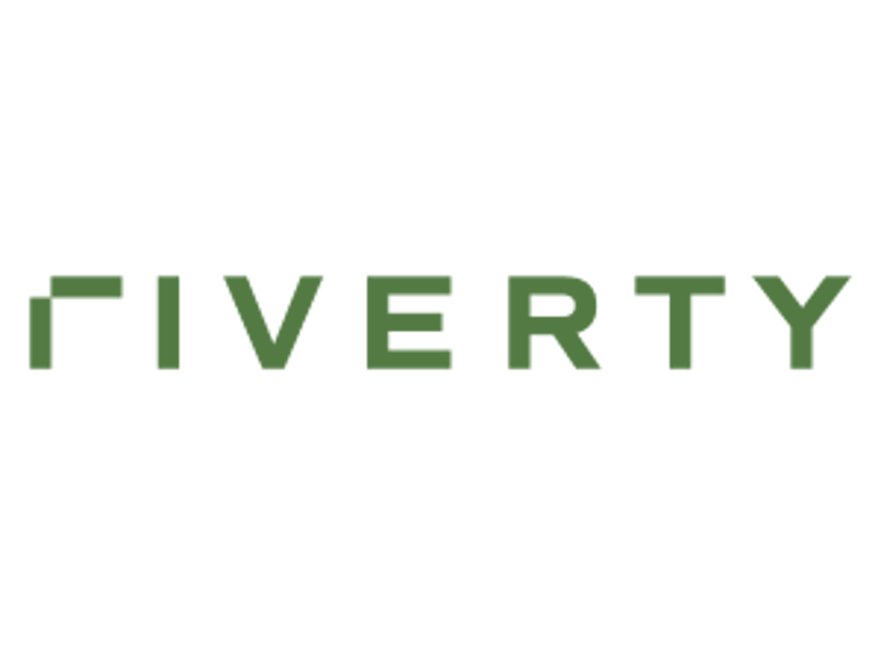 Riverty (formerly AfterPay) The best-known pay-later brand in the Netherlands, Belgium, Germany and elsewhere.