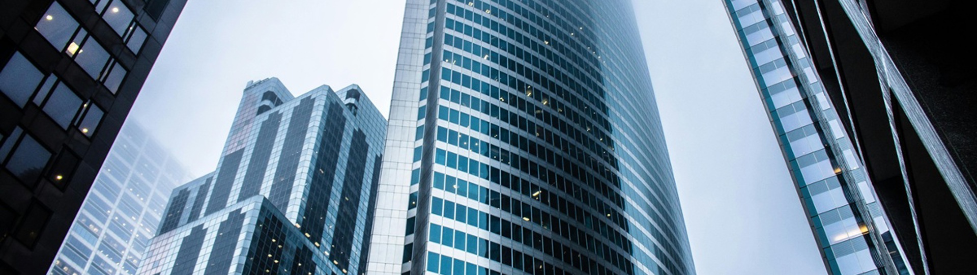 Enterprise Offices
