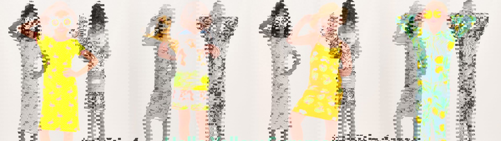 193671098 4351519218214130 3207445122931555111 N