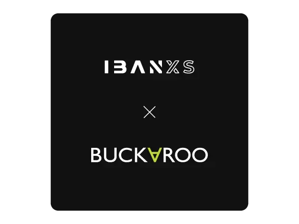Make Quick Online Payments with Buckaroo