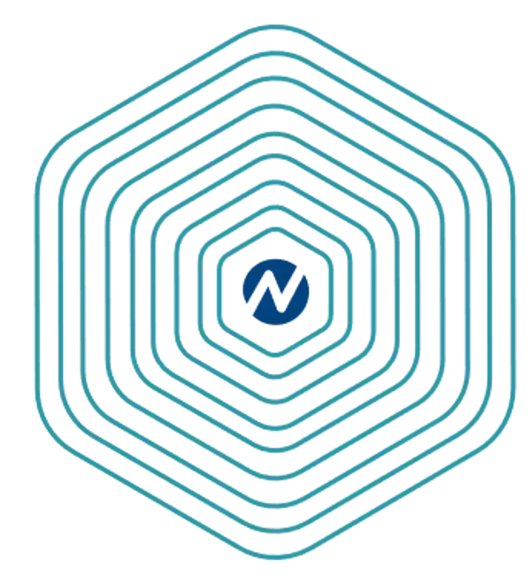 Hexagon Nextchapter