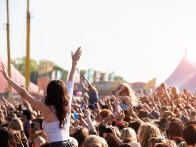 Festival
