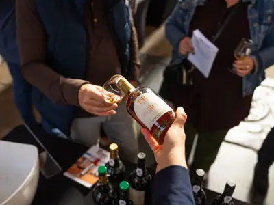 Portwijnfestival Lr Buurmanfotografie 31