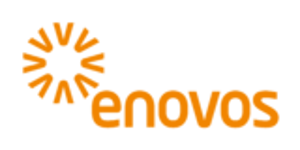 Enovos Logo RVB Orange 2025 Scaled 160X80