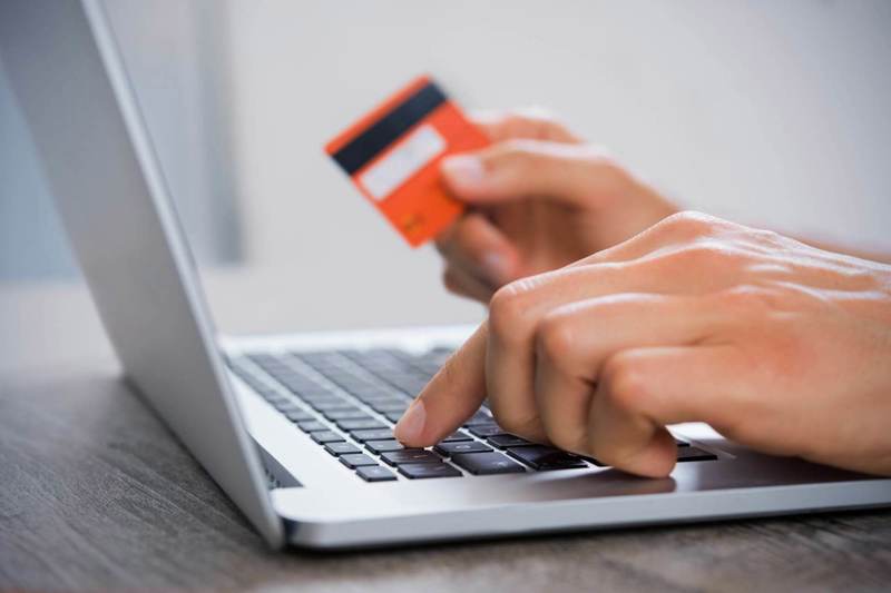 Gratis een Buckaroo Account - SEPA Debit Transfer voor uw Webshop