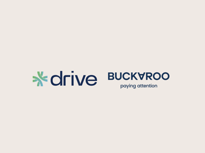 Drive Banner (800 X 600 Px) (3)