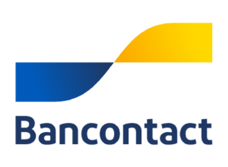 Bancontact:The best-known payment method among Belgian consumers, including the Bancontact by Payconiq App