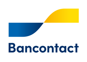 Bancontact | Meest Populaire Betaalmethode van België