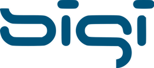 Logo SIGI Luxembourg