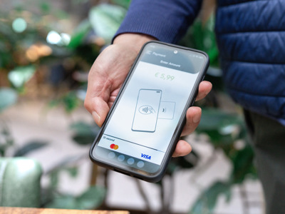 Taptopay 3