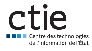 21Aa1743C97A7B3A87Dcfce742A48E8E5960A456Fd8B6Aef32Af9F9A4A021E26