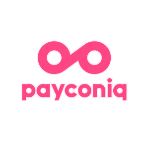 Wero - Successor to iDEAL - Online | Webshop payments