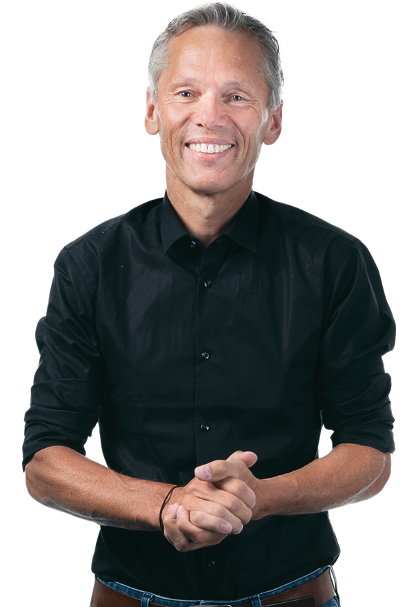 Buckaroo - Your Online Payment Partner | iDEAL Mastercard Visa AMEX Bancontact - Payment Terminals for Stores