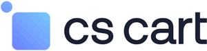 Cscart