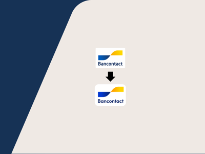 Bancontact (7)