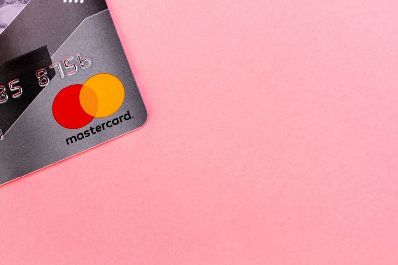 Affordable Online Mastercard payment acceptance within Website or Webshop