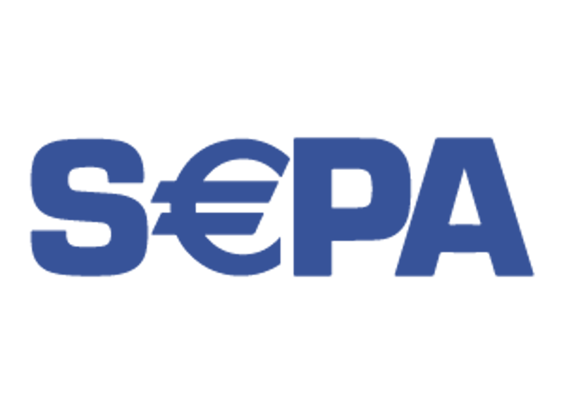 SEPA Logo