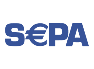 Online | Webshop - SEPA Betaalmiddel Accepteren