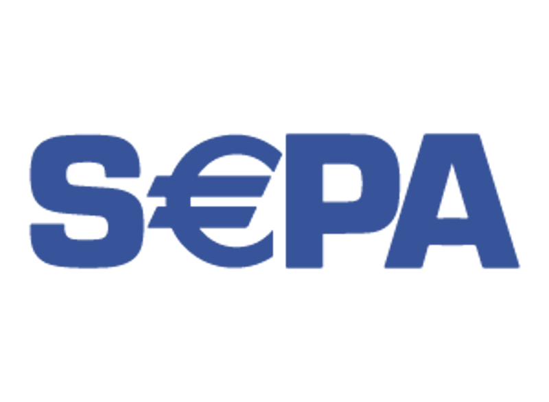 SEPA Direct Debit: Transfers and direct debits throughout Europe